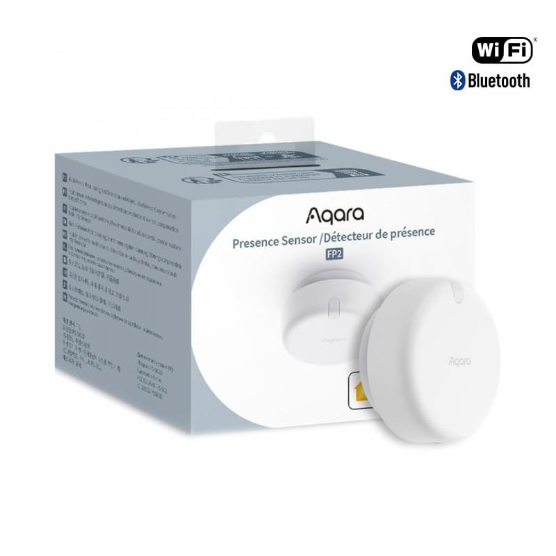 aqara-presence-sensor-fp2-ps-s02d1
