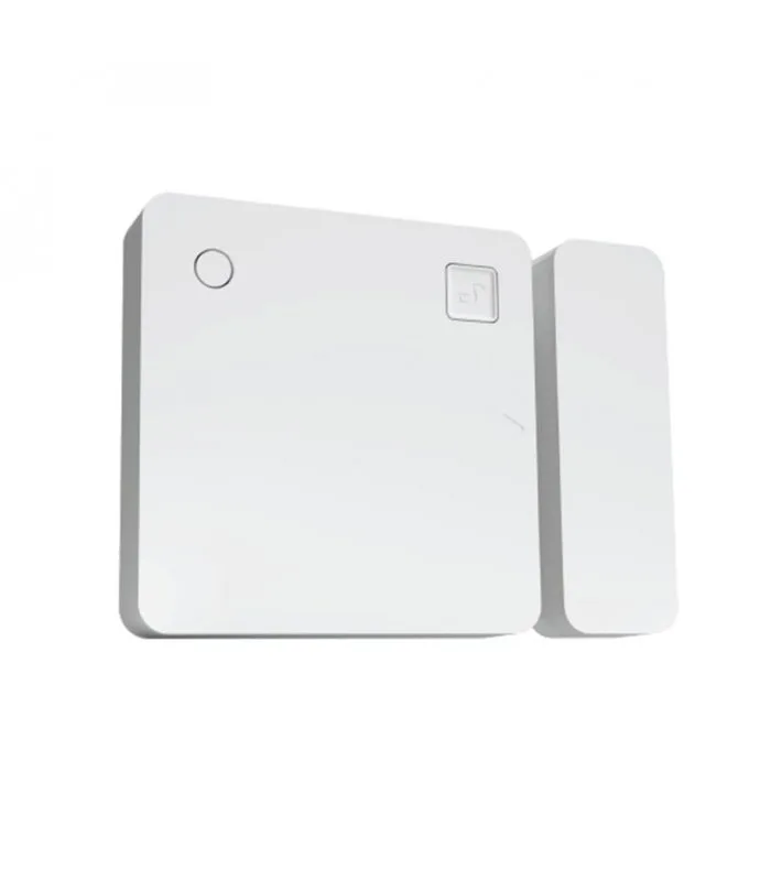 shelly-blu-door-window-sensor-door-sensor-bluetooth-white