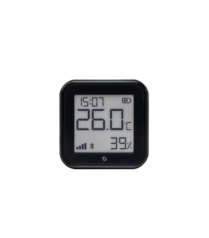 shelly-ht-gen3-temperature-and-humidity-sensor-wifi-matte-black