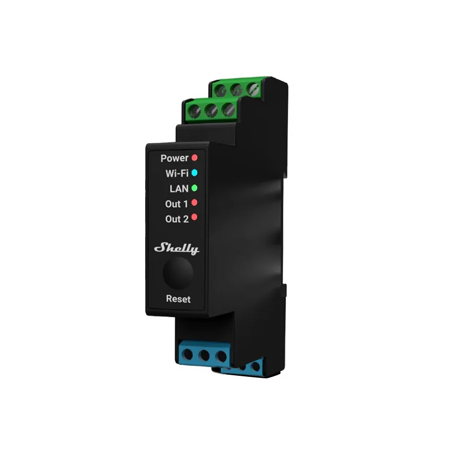 shelly-pro-2pm-double-relay-1
