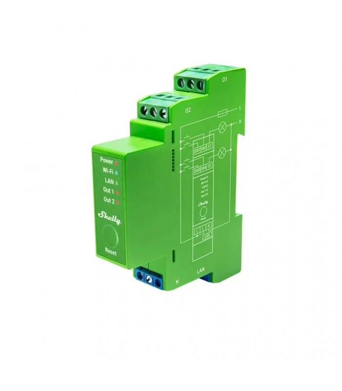 shelly-pro-dimmer-2pm-two-channel-dimming-module-lan-wifi-bluetooth