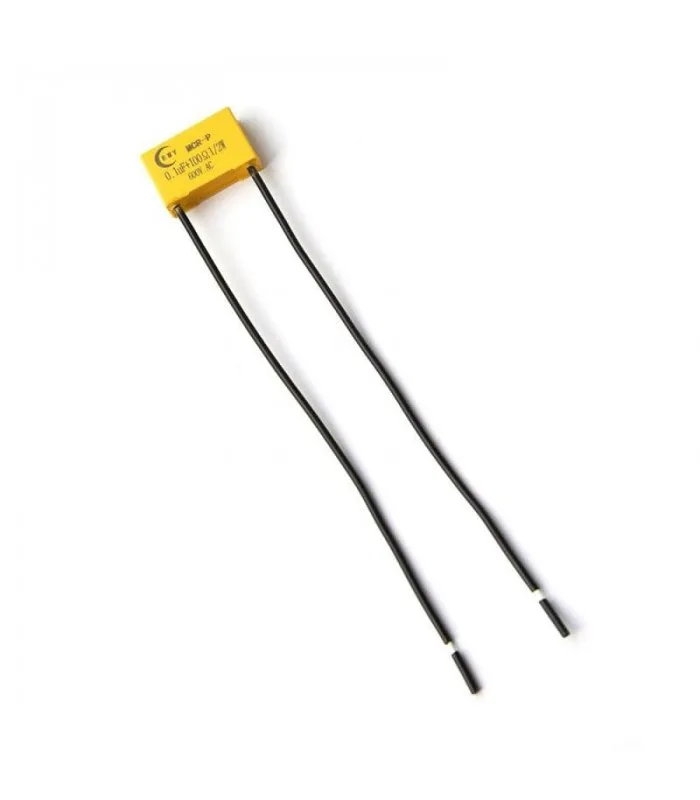 shelly-rc-snubber shelly snubber