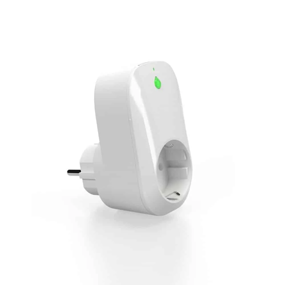 shelly_plug_x1_white-1000x1000 shelly-plug