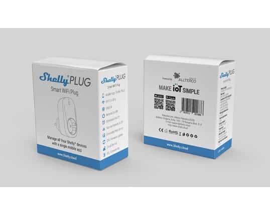 shelly-plug
