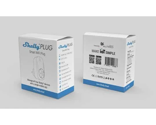 shelly-plug
